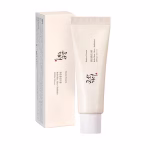 Beauty of Joseon Relief Sun SPF50 50ml
