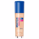 Rimmel Match Perfection Foundation - Ivory