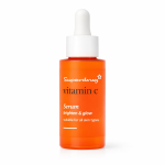 Superdrug Skin Vitamin C Serum 50ml