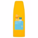 Solait Kids Lotion SPF30 200ml