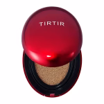 TIRTIR Mask Fit Red Cushion 29N