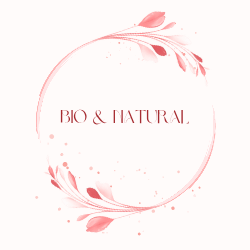 Bio & Natural