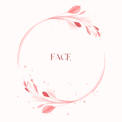 Face