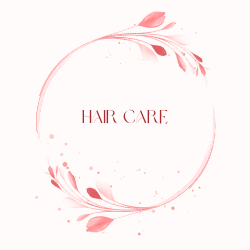 Hair Care