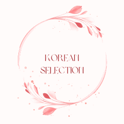 Korean Selection